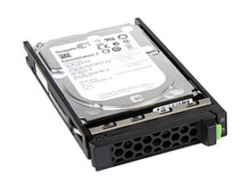Fujitsu SSD Intern S26361F5733L960
