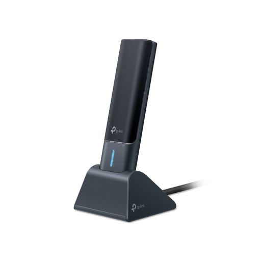 Tp-Link Netwerkkaart Intern CMARCHERTXE70UH