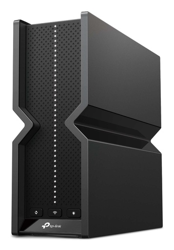 Tp-Link Wireless Router ARCHERBE550