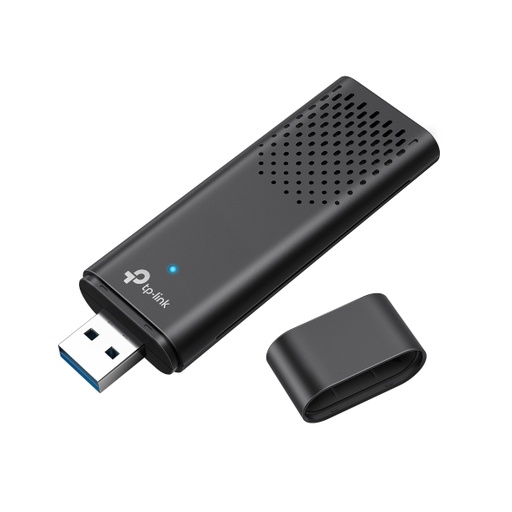 Tp-Link Netwerkkaart Extern CMARCHERTX20U