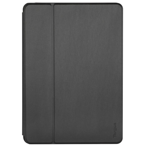 Targus Sac (MM) THZ850GL