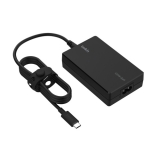 Belkin Notebook laders INC016VFBK