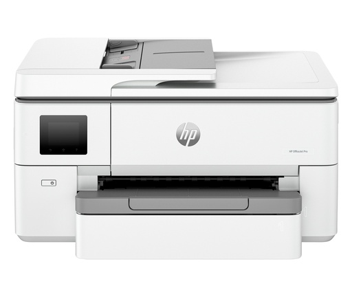 HP OfficeJet Pro 9720e Wide