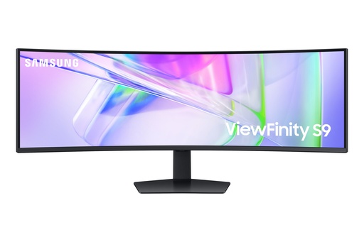 SAMSUNG MONITOR LS49C950UAUXEN