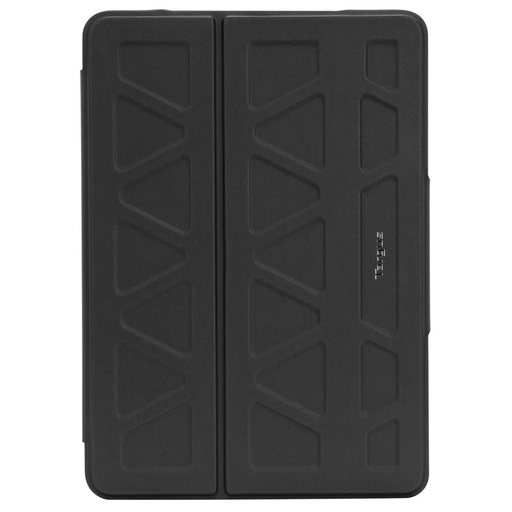 Targus Sac (MM) THZ852GL
