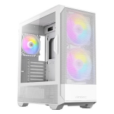 ANTEC CASE GAMING SERIES NX416L WHITE