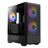 ANTEC CASE GAMING SERIES NX416L