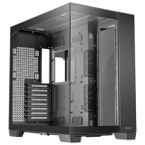 ANTEC CASE GAMING SERIES C8