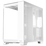 ANTEC CASE GAMING SERIES C8 WHITE