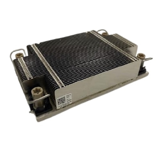 Dell Standard Heatsink PowerEdge, Cus Kit