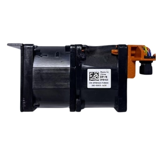 Dell Very High Performance Fan PowerEdge, Cus Kit