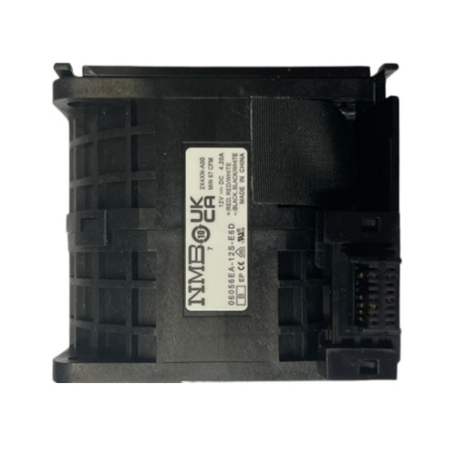Dell Very High Performance Fan, Customer Kit