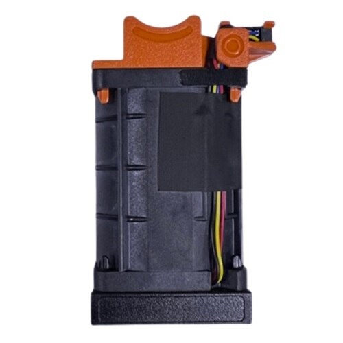 Dell Standard Fan PowerEdge, Cus Kit