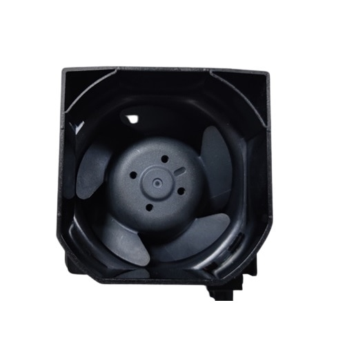 High Performance Fan 16G Customer Instal 121-BBBS