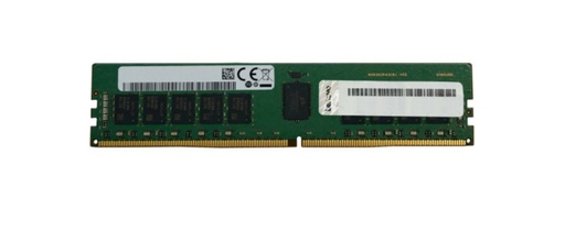 Lenovo Server Memory 4ZC7A15122