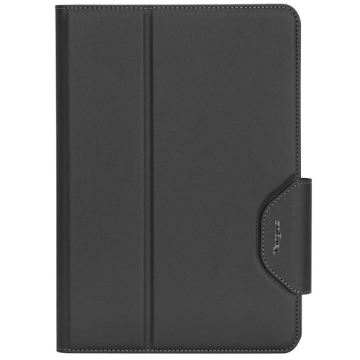 Targus Sac (MM) THZ855GL