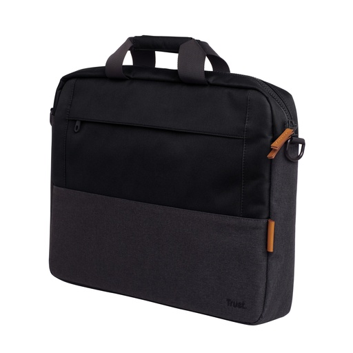 Trust Notebook Tassen 25246