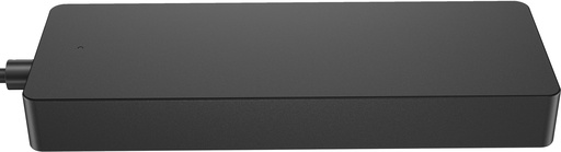 HP Docking NB 86T46AAABB