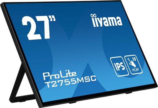 Iiyama Touch Panel T2755MSCB1