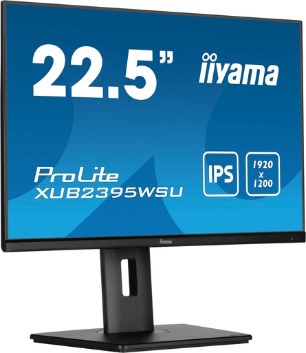 Iiyama Monitor XUB2395WSU5