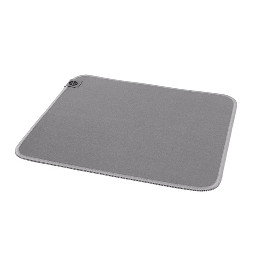 HP Muismat 8X595AA
