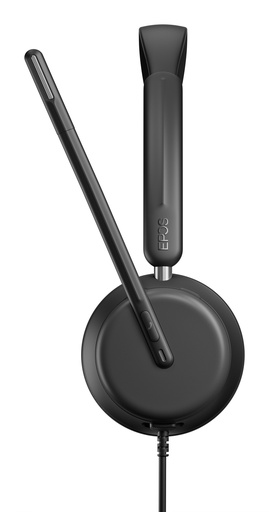 Epos Oreillette PC 1001176