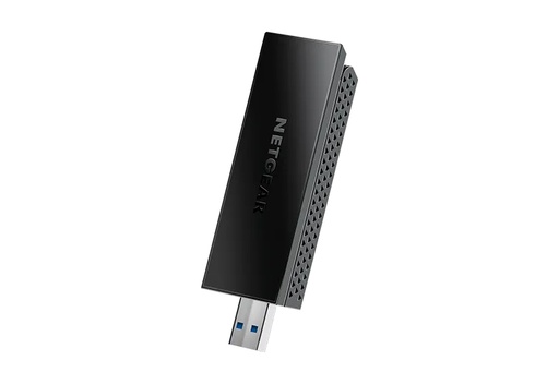 Netgear Adap. USB A7500100PES