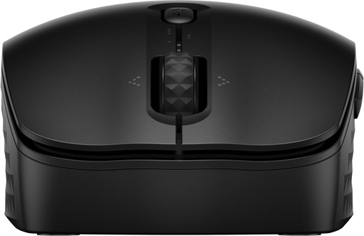 HP Draadloze Muis 7M1D3AAABB