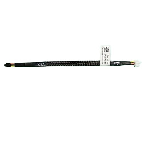 Dell Server Acc. 470BBVG