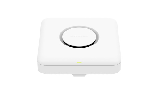 Netgear Access Point WBE750100EUS