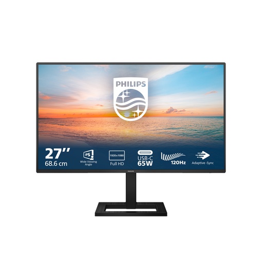 Philips Monitor 27E1N1300AE00