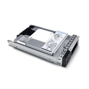 Dell Server SSD 2.5" SATA 345BDRV