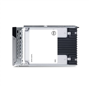 Dell Server SSD 2.5" SATA 345BDPH