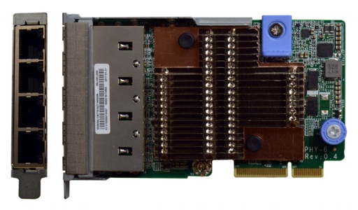 Lenovo Server Acc. 7ZT7A00545