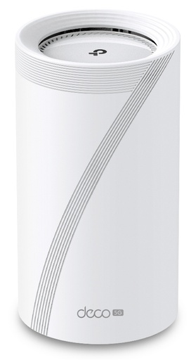 Tp-Link Wireless Router DECOBE655G1PACK