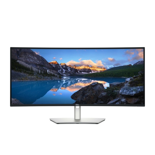 Dell Monitor DELLU3425WE