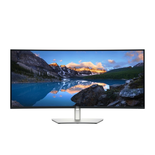Dell Monitor DELLU4025QW