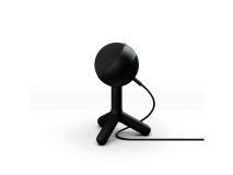 Logitech YETI ORB Gaming Microphone