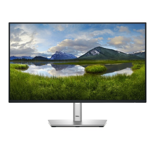 Dell Moniteur DELLP2425HE