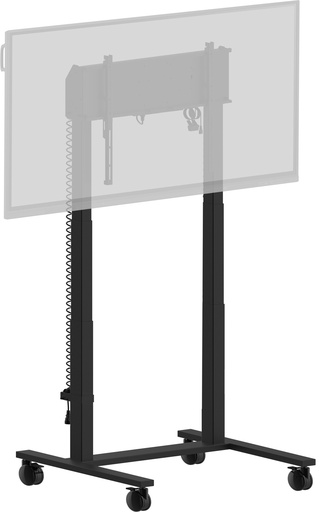 IIYAMA MD-CAR2031-B1
