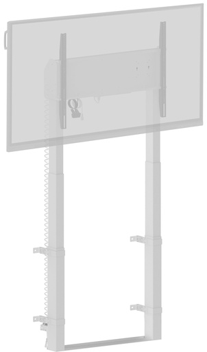 IIYAMA MD-WLIFT2031-W1