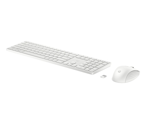 HP Desktop Sets WL 860P8AAAC0