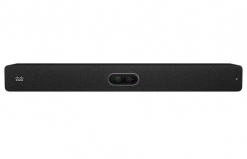 Cisco Videoconferencing CSBARPROCK9