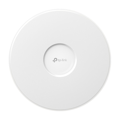 Tp-Link Omada Access Point EAP772