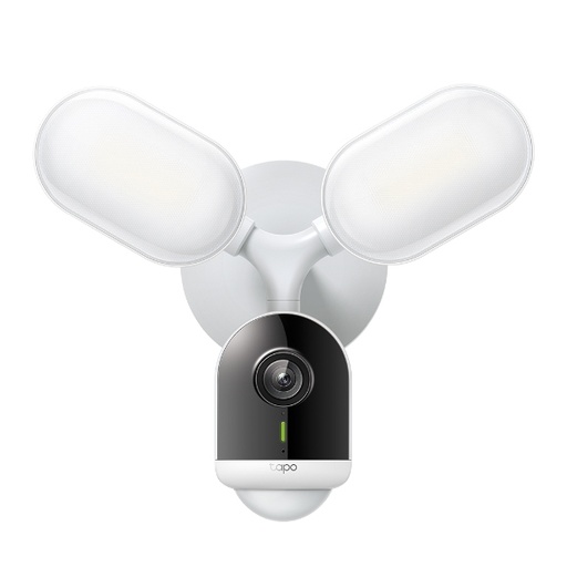 Tapo C720Smart Floodlight Camera