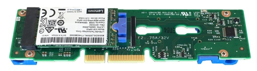Lenovo Server Acc. 7Y37A01092