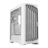 ANTEC CASE PERFORMANCE 1FT WHITE