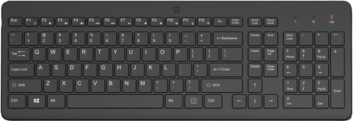 HP Desktop Sets WL 805T1AAAC0