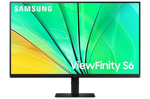 Samsung Viewfinity S60D 32" QHD
