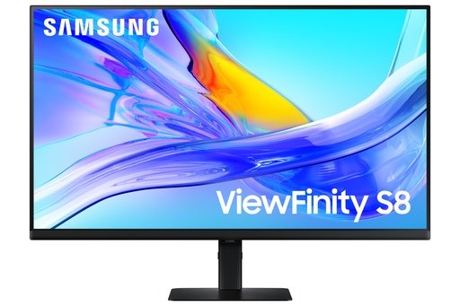 Samsung Viewfinity S80UD 32" 4K